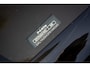 Land Rover Range Rover Sport 3.0 P440e Dynamic SE | Pano | Meridian | Org. NL