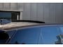 Land Rover Range Rover Sport 3.0 P440e Dynamic SE | Pano | Meridian | Org. NL