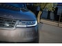 Land Rover Range Rover Sport 3.0 P440e Dynamic SE | Pano | Meridian | Org. NL