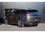 Land Rover Range Rover Sport 3.0 P440e Dynamic SE | Pano | Meridian | Org. NL