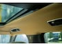 Land Rover Range Rover Sport 3.0 P440e Dynamic SE | Pano | Meridian | Org. NL