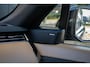 Land Rover Range Rover Sport 3.0 P440e Dynamic SE | Pano | Meridian | Org. NL