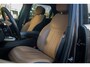 Land Rover Range Rover Sport 3.0 P440e Dynamic SE | Pano | Meridian | Org. NL