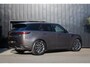 Land Rover Range Rover Sport 3.0 P440e Dynamic SE | Pano | Meridian | Org. NL