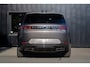 Land Rover Range Rover Sport 3.0 P440e Dynamic SE | Pano | Meridian | Org. NL