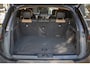 Land Rover Range Rover Sport 3.0 P440e Dynamic SE | Pano | Meridian | Org. NL