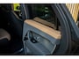 Land Rover Range Rover Sport 3.0 P440e Dynamic SE | Pano | Meridian | Org. NL