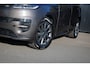 Land Rover Range Rover Sport 3.0 P440e Dynamic SE | Pano | Meridian | Org. NL