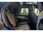 Land Rover Range Rover Sport 3.0 P440e Dynamic SE | Pano | Meridian | Org. NL