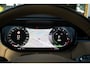 Land Rover Range Rover Sport 3.0 P440e Dynamic SE | Pano | Meridian | Org. NL