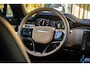 Land Rover Range Rover Sport 3.0 P440e Dynamic SE | Pano | Meridian | Org. NL