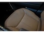 Land Rover Range Rover Sport 3.0 P440e Dynamic SE | Pano | Meridian | Org. NL