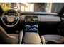 Land Rover Range Rover Sport 3.0 P440e Dynamic SE | Pano | Meridian | Org. NL