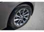 Land Rover Range Rover Sport 3.0 P440e Dynamic SE | Pano | Meridian | Org. NL