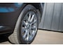 Land Rover Range Rover Sport 3.0 P440e Dynamic SE | Pano | Meridian | Org. NL