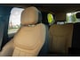 Land Rover Range Rover Sport 3.0 P440e Dynamic SE | Pano | Meridian | Org. NL