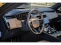 Land Rover Range Rover Sport 3.0 P440e Dynamic SE | Pano | Meridian | Org. NL