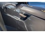 Land Rover Range Rover Sport 3.0 P440e Dynamic SE | Pano | Meridian | Org. NL