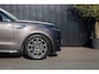 Land Rover Range Rover Sport 3.0 P440e Dynamic SE | Pano | Meridian | Org. NL