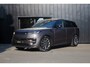 Land Rover Range Rover Sport 3.0 P440e Dynamic SE | Pano | Meridian | Org. NL