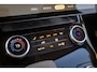 Land Rover Range Rover Sport 3.0 P440e Dynamic SE | Pano | Meridian | Org. NL