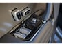 Land Rover Range Rover Sport 3.0 P440e Dynamic SE | Pano | Meridian | Org. NL