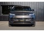 Land Rover Range Rover Sport 3.0 P440e Dynamic SE | Pano | Meridian | Org. NL