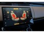 Land Rover Range Rover Sport 3.0 P440e Dynamic SE | Pano | Meridian | Org. NL