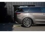Land Rover Range Rover Sport 3.0 P440e Dynamic SE | Pano | Meridian | Org. NL
