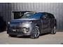 Land Rover Range Rover Sport 3.0 P440e Dynamic SE | Pano | Meridian | Org. NL