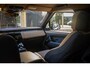 Land Rover Range Rover Sport 3.0 P440e Dynamic SE | Pano | Meridian | Org. NL