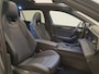 Volkswagen Passat Variant 1.5 eHybrid 272pk DSG/AUT R-Line Panoramadak, Wegklapbare Trekhaak, 360 Camera