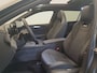 Volkswagen Passat Variant 1.5 eHybrid 272pk DSG/AUT R-Line Panoramadak, Wegklapbare Trekhaak, 360 Camera