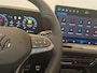 Volkswagen Passat Variant 1.5 eHybrid 272pk DSG/AUT R-Line Panoramadak, Wegklapbare Trekhaak, 360 Camera