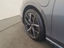 Volkswagen Passat Variant 1.5 eHybrid 272pk DSG/AUT R-Line Panoramadak, Wegklapbare Trekhaak, 360 Camera