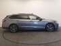 Volkswagen Passat Variant 1.5 eHybrid 272pk DSG/AUT R-Line Panoramadak, Wegklapbare Trekhaak, 360 Camera