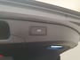 Volkswagen Passat Variant 1.5 eHybrid 272pk DSG/AUT R-Line Panoramadak, Wegklapbare Trekhaak, 360 Camera