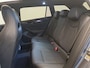 Volkswagen Passat Variant 1.5 eHybrid 272pk DSG/AUT R-Line Panoramadak, Wegklapbare Trekhaak, 360 Camera