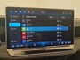 Volkswagen Passat Variant 1.5 eHybrid 272pk DSG/AUT R-Line Panoramadak, Wegklapbare Trekhaak, 360 Camera