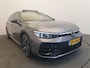 Volkswagen Passat Variant 1.5 eHybrid 272pk DSG/AUT R-Line Panoramadak, Wegklapbare Trekhaak, 360 Camera