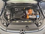 Volkswagen Passat Variant 1.5 eHybrid 272pk DSG/AUT R-Line Panoramadak, Wegklapbare Trekhaak, 360 Camera
