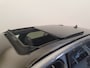 Volkswagen Passat Variant 1.5 eHybrid 272pk DSG/AUT R-Line Panoramadak, Wegklapbare Trekhaak, 360 Camera