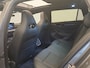Volkswagen Passat Variant 1.5 eHybrid 272pk DSG/AUT R-Line Panoramadak, Wegklapbare Trekhaak, 360 Camera