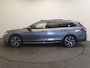 Volkswagen Passat Variant 1.5 eHybrid 272pk DSG/AUT R-Line Panoramadak, Wegklapbare Trekhaak, 360 Camera