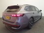 Volkswagen Passat Variant 1.5 eHybrid 272pk DSG/AUT R-Line Panoramadak, Wegklapbare Trekhaak, 360 Camera