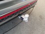 Volkswagen Passat Variant 1.5 eHybrid 272pk DSG/AUT R-Line Panoramadak, Wegklapbare Trekhaak, 360 Camera