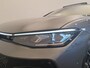 Volkswagen Passat Variant 1.5 eHybrid 272pk DSG/AUT R-Line Panoramadak, Wegklapbare Trekhaak, 360 Camera