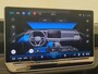Volkswagen Passat Variant 1.5 eHybrid 272pk DSG/AUT R-Line Panoramadak, Wegklapbare Trekhaak, 360 Camera
