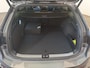 Volkswagen Passat Variant 1.5 eHybrid 272pk DSG/AUT R-Line Panoramadak, Wegklapbare Trekhaak, 360 Camera