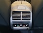 Volkswagen Passat Variant 1.5 eHybrid 272pk DSG/AUT R-Line Panoramadak, Wegklapbare Trekhaak, 360 Camera
